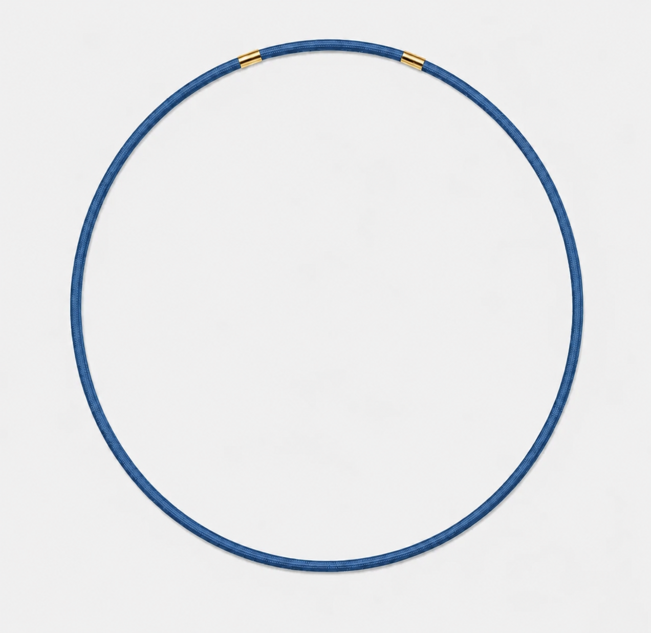 Collana Magnetic