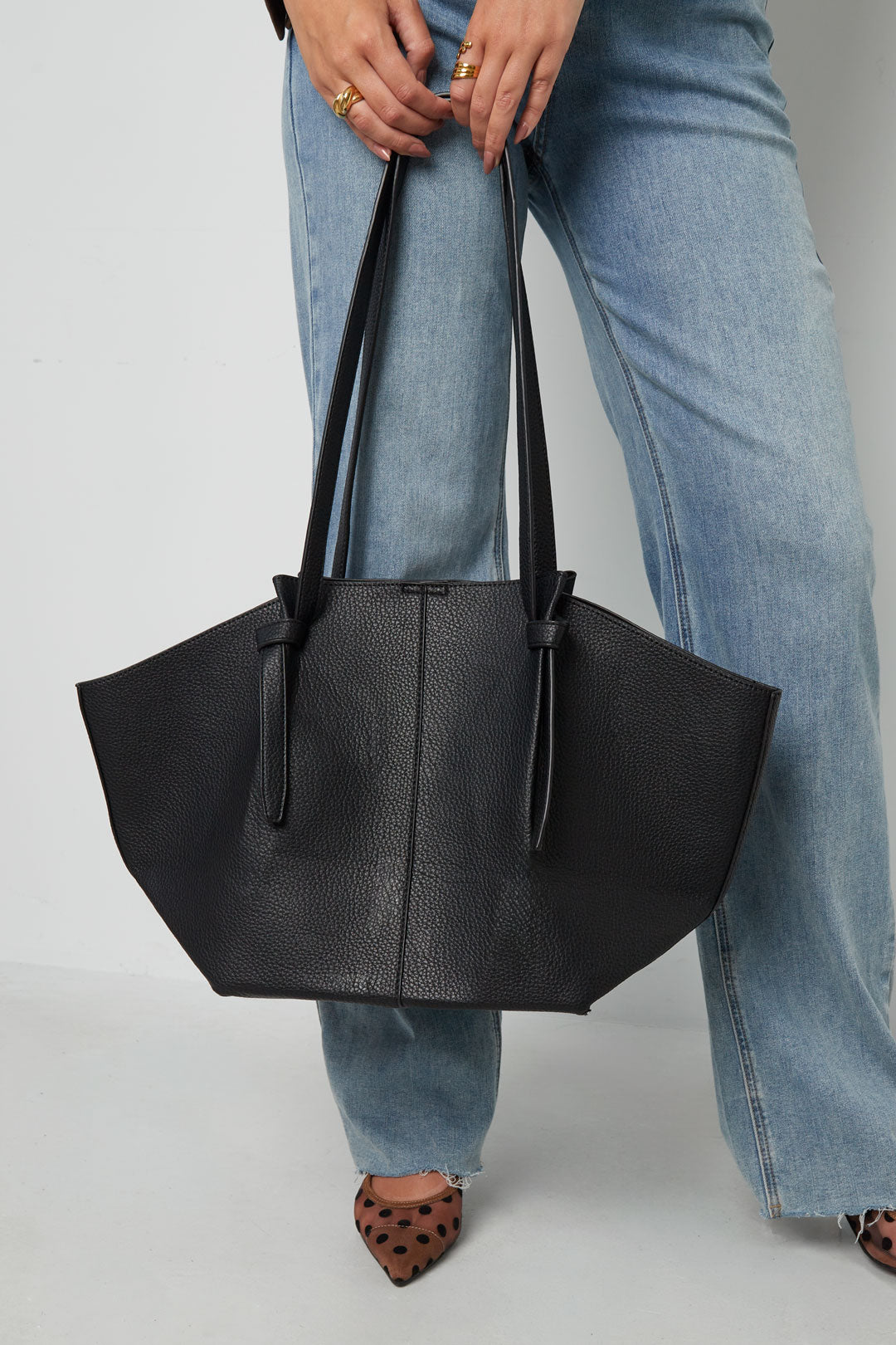 Borsa Adele
