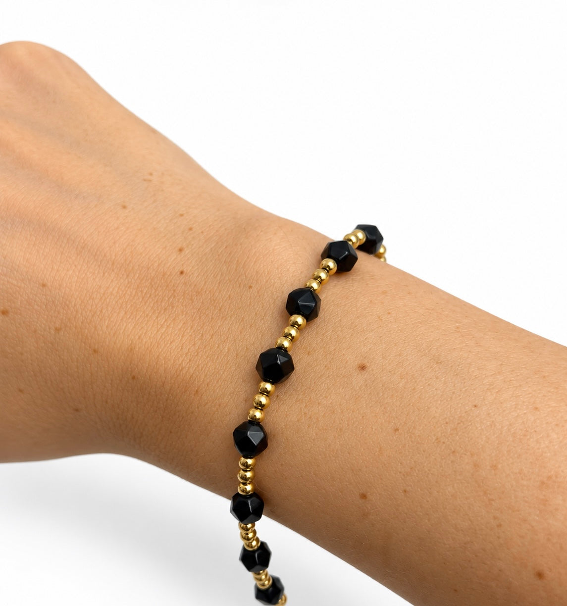 Bracciale Jolie