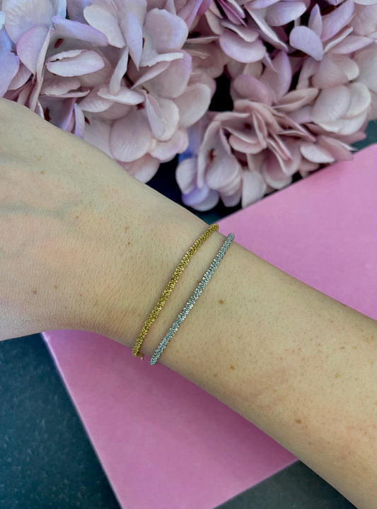 Bracciale Luce