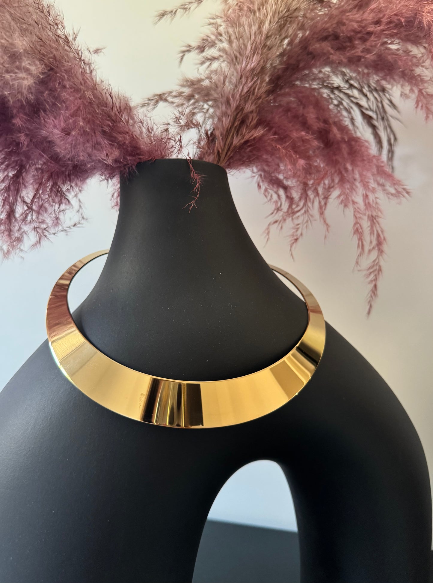 Collana Cleopatra