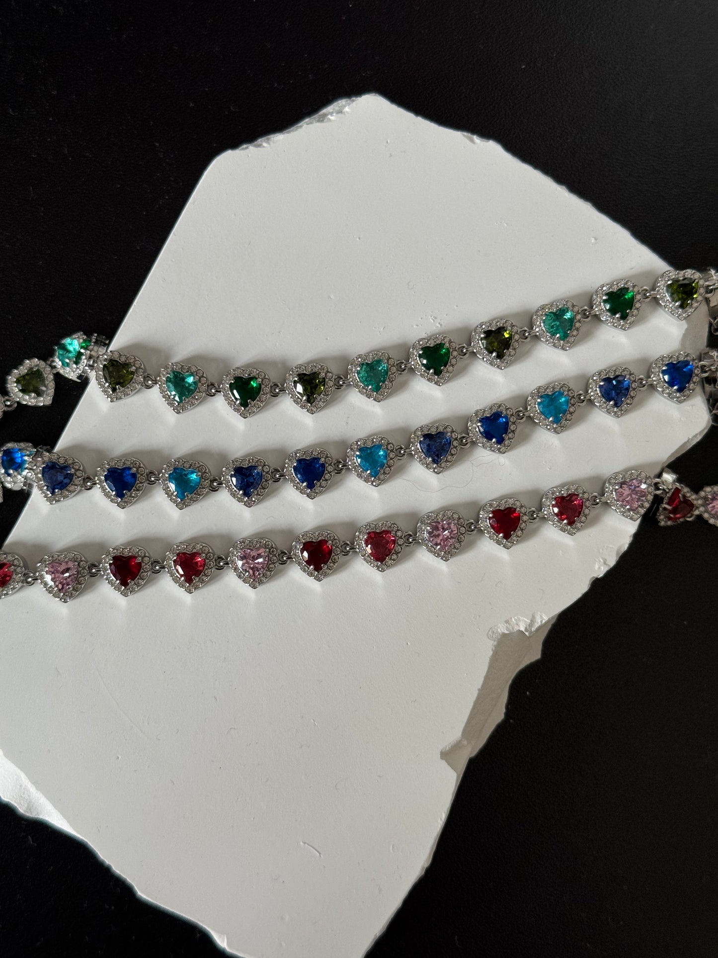 Bracciale Cupido