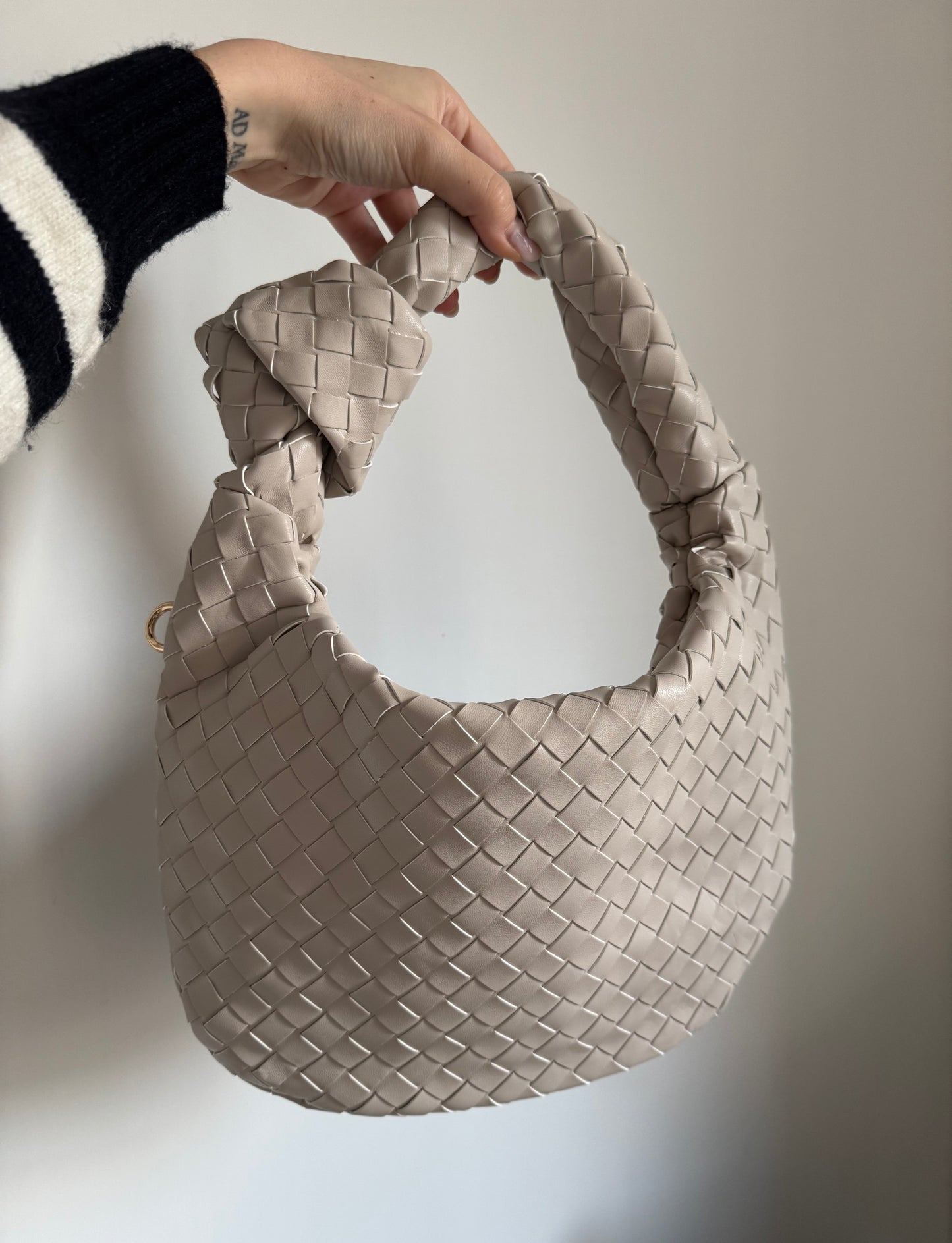 Borsa Emma