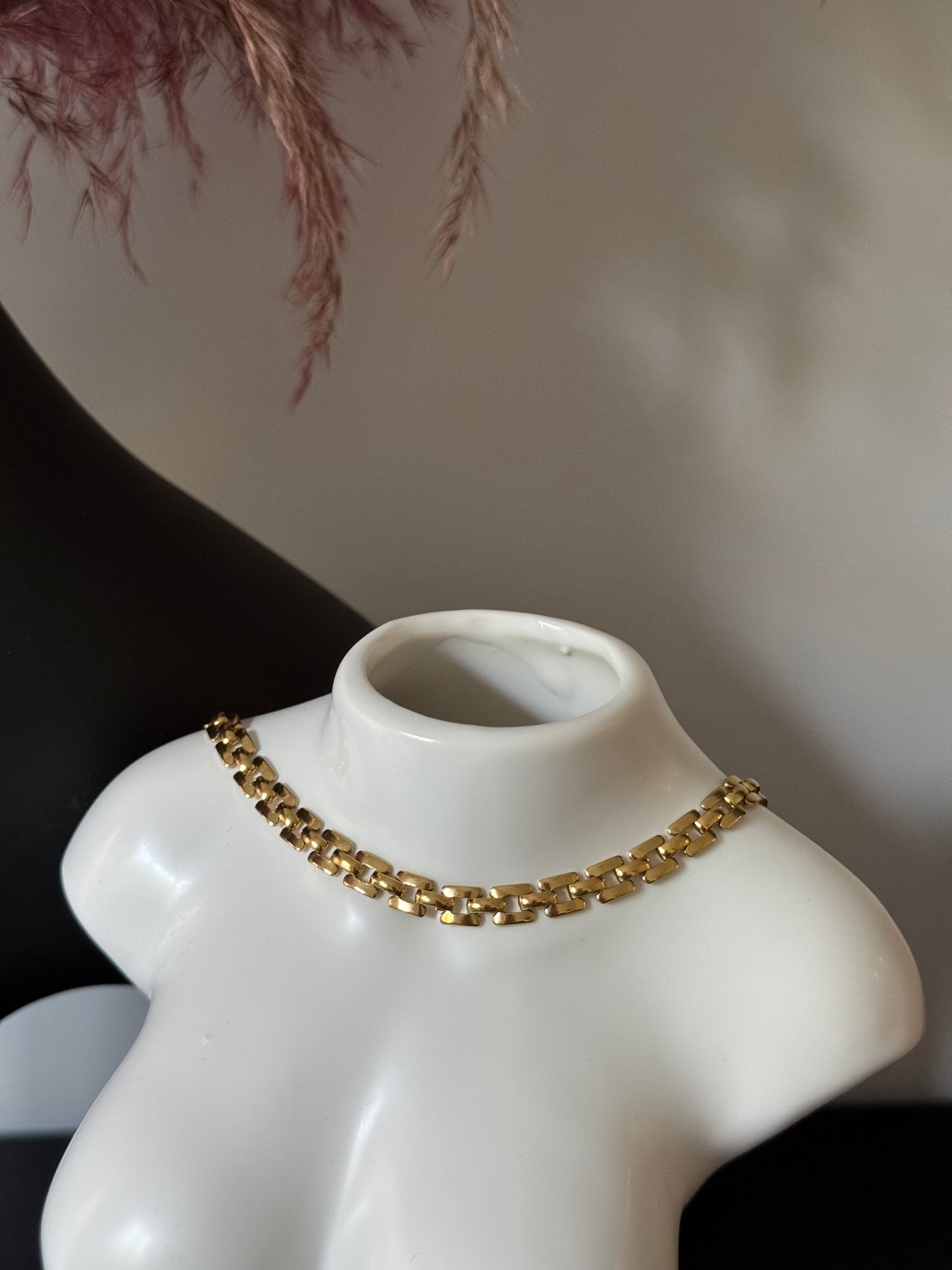 Collana Cassandra