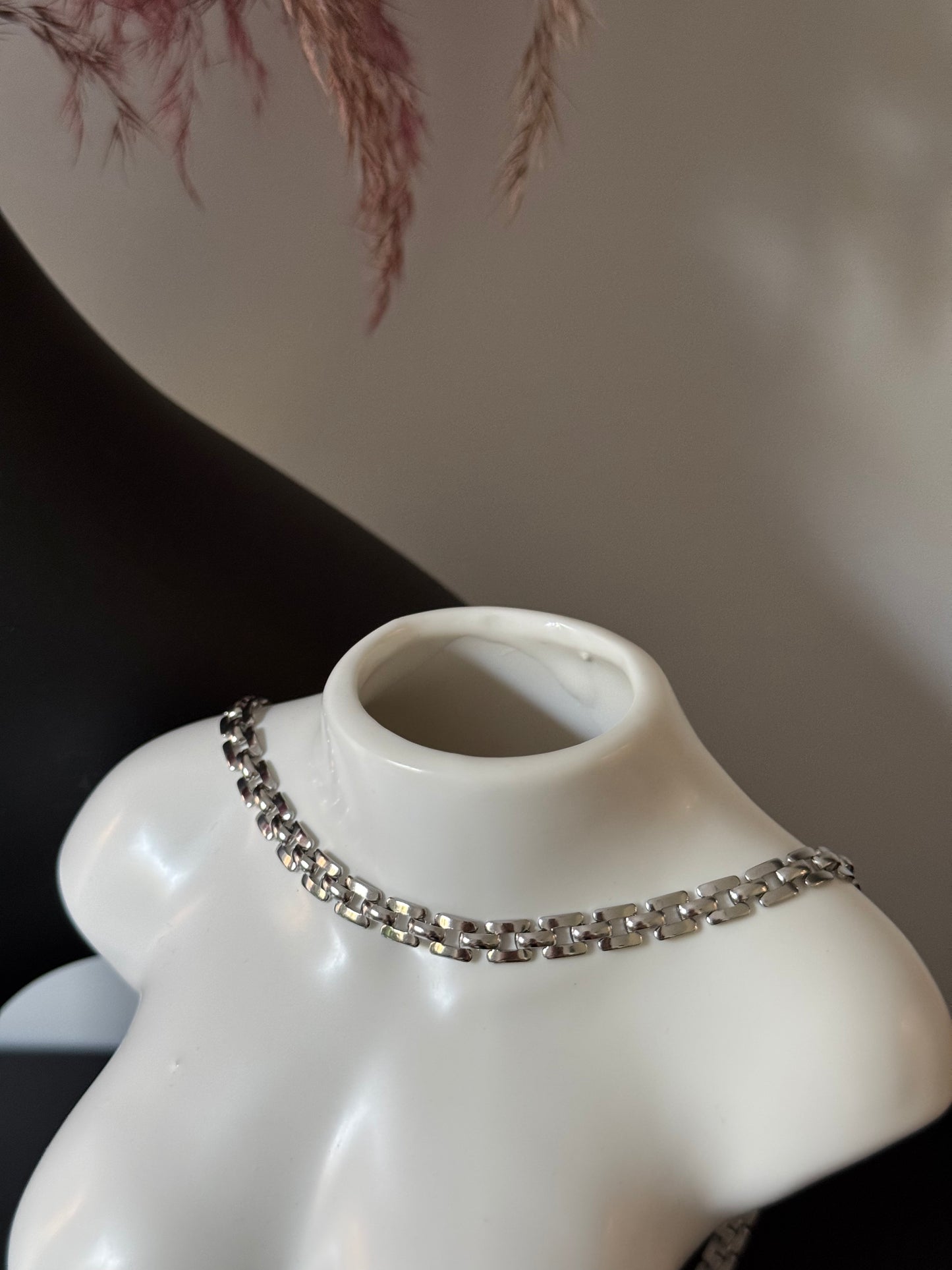 Collana Cassandra