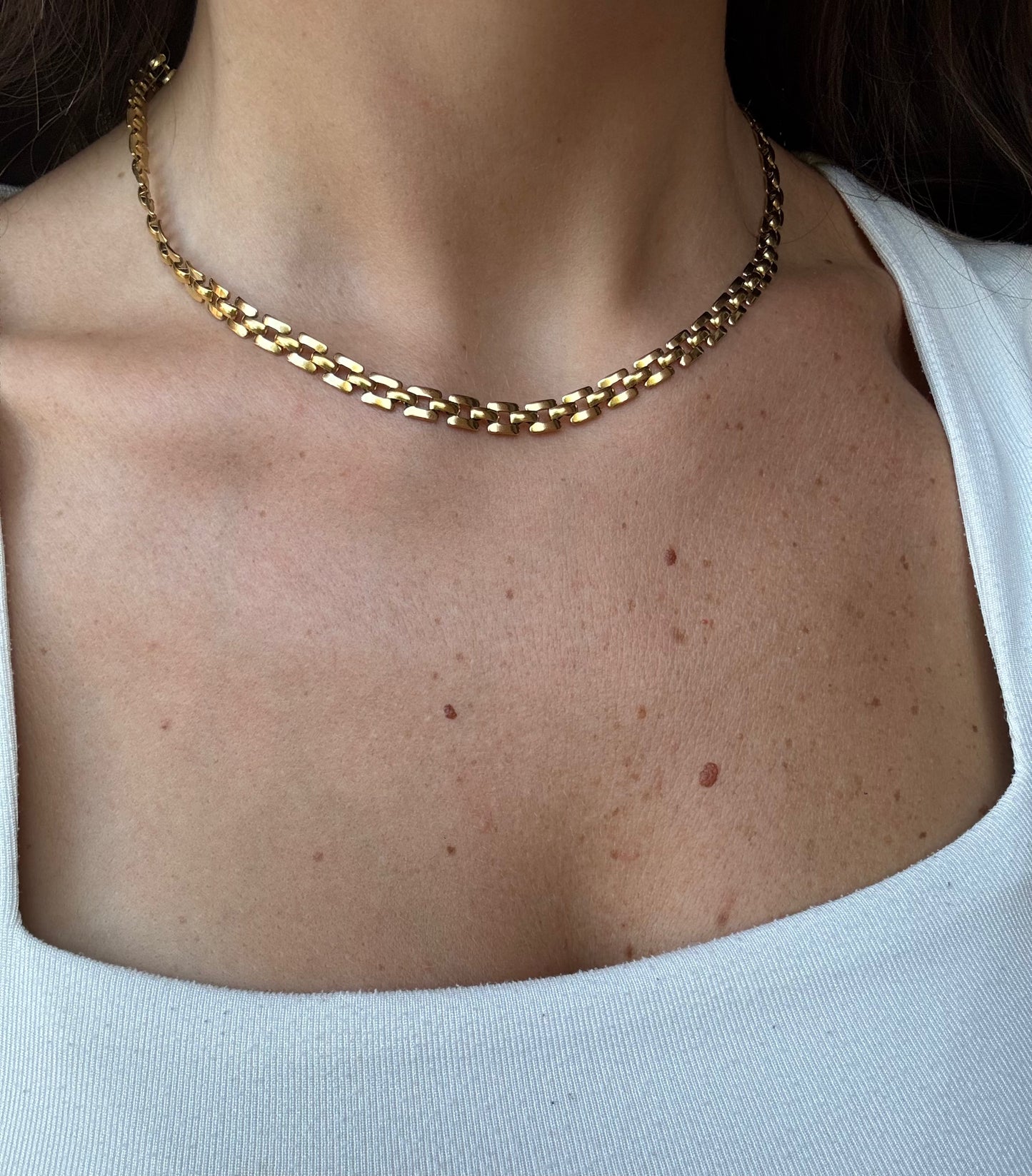 Collana Cassandra
