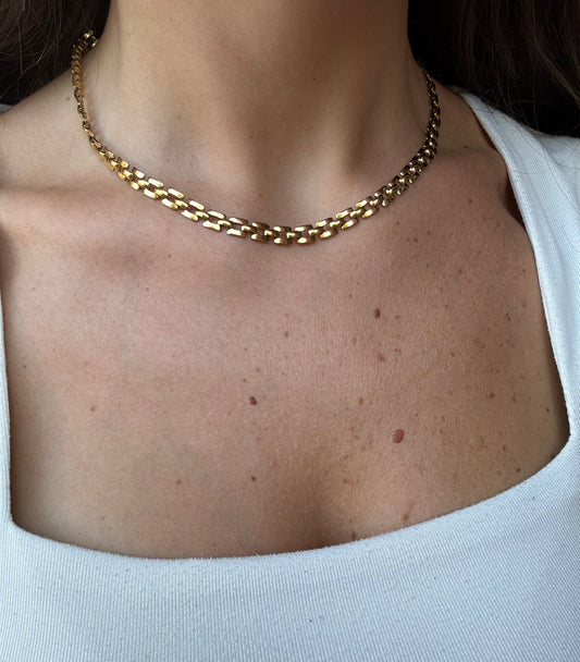 Collana Cassandra