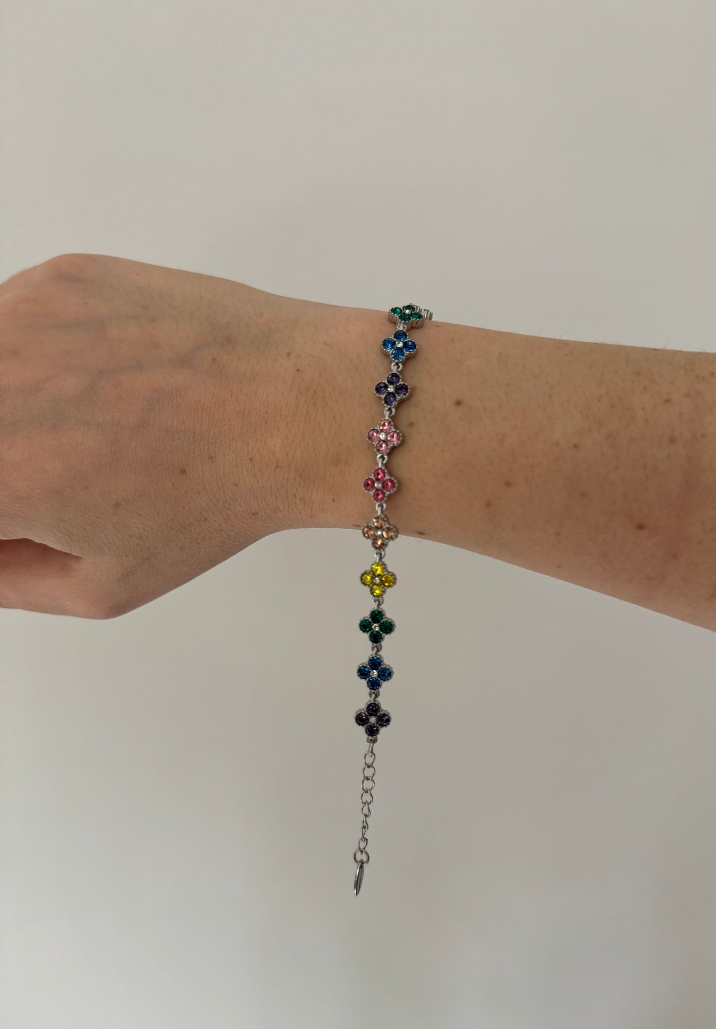 Bracciale Gaudì