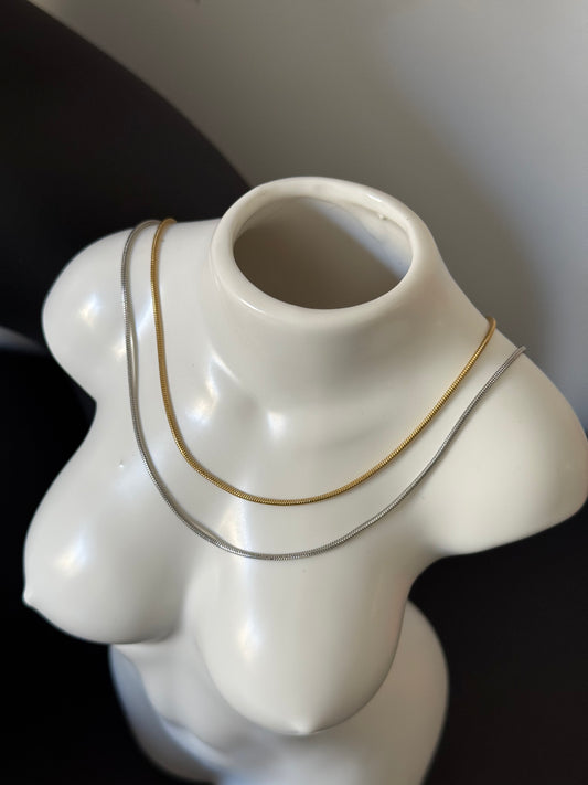 Collana Filo