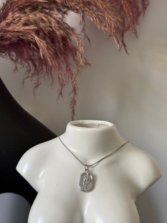 Collana Coachella