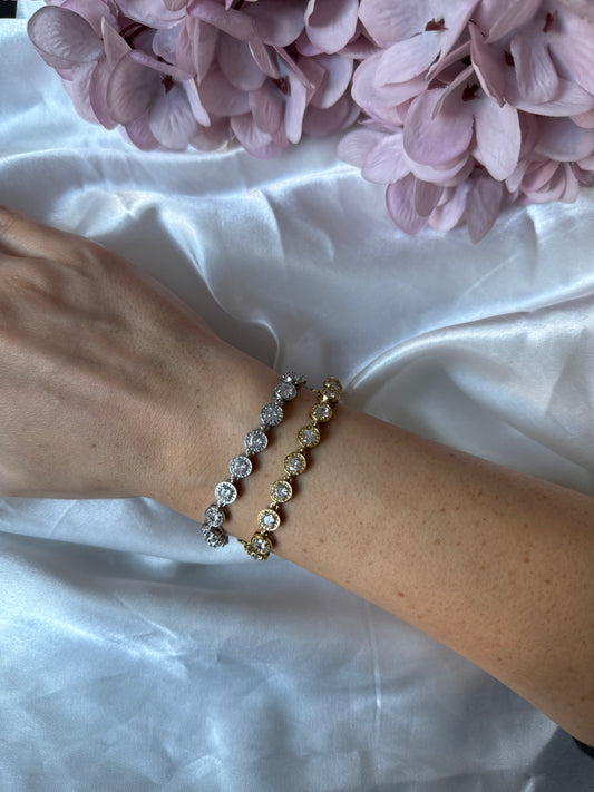 Bracciale Luxury