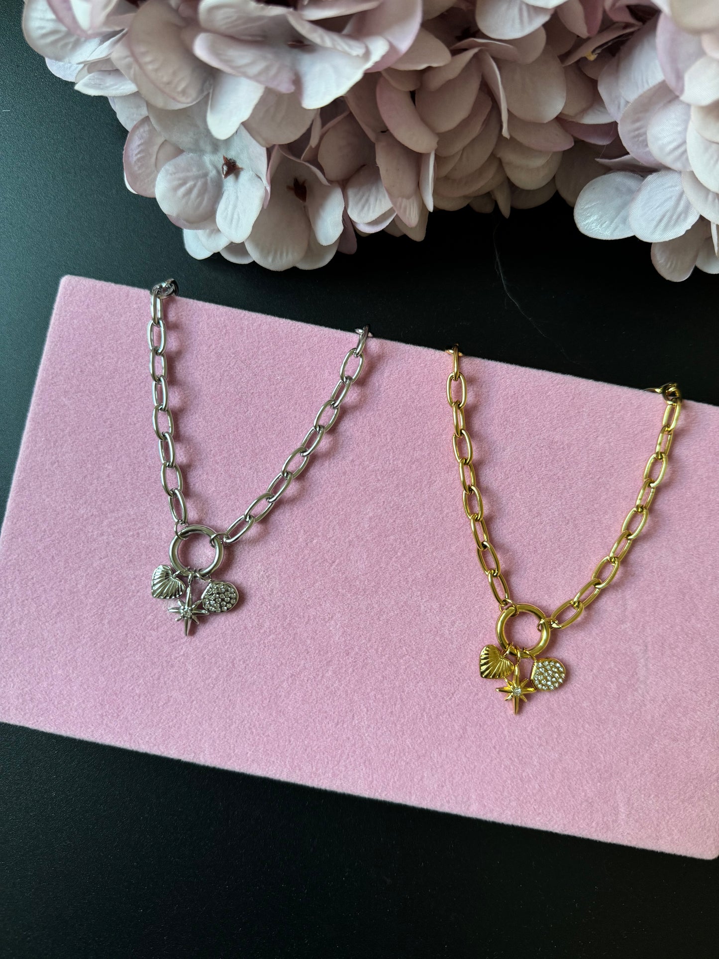 Collana Astrid