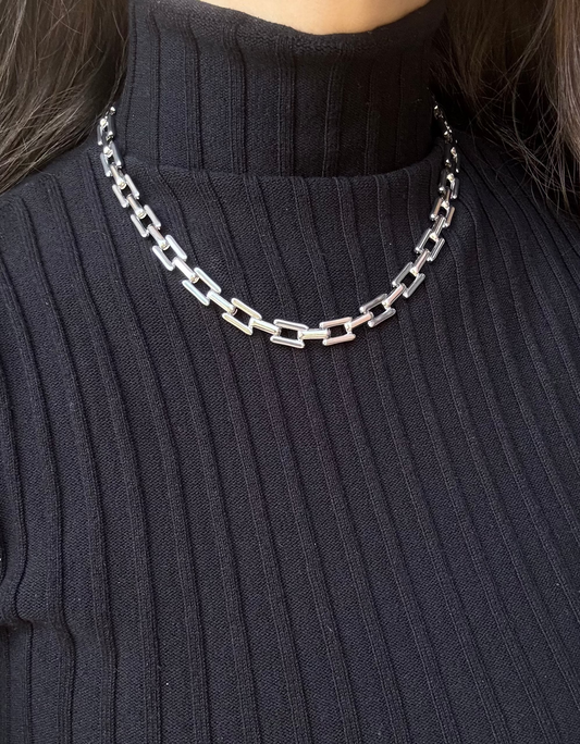 Collana Catena