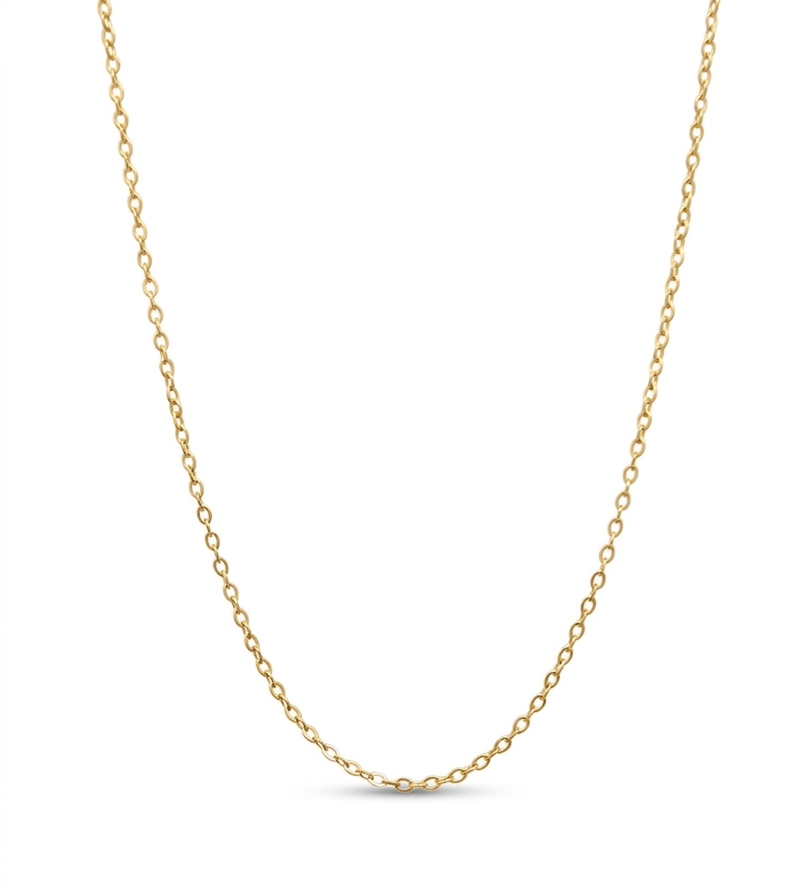 Catena Semplice per Charm
