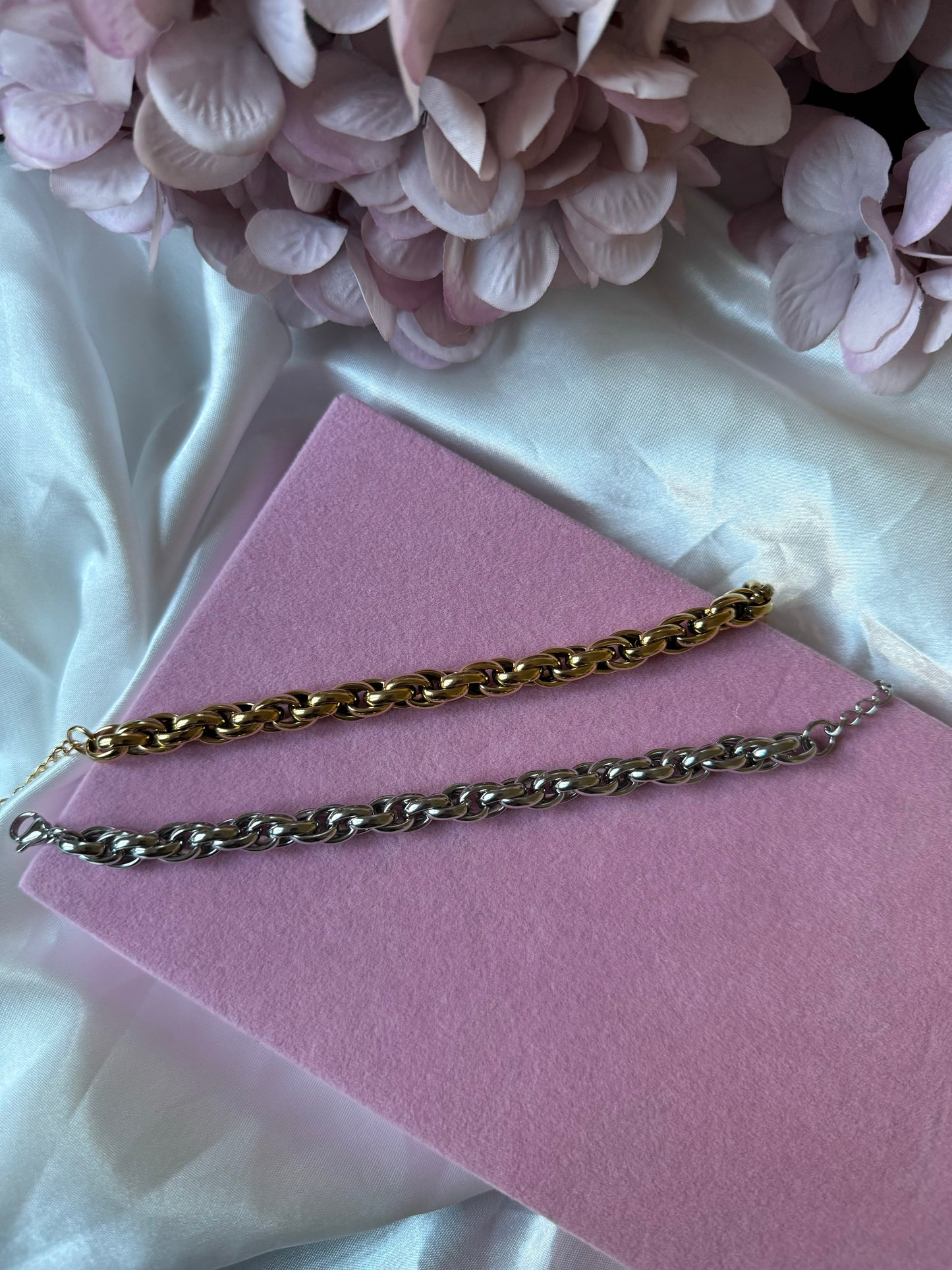 Bracciale Sofia