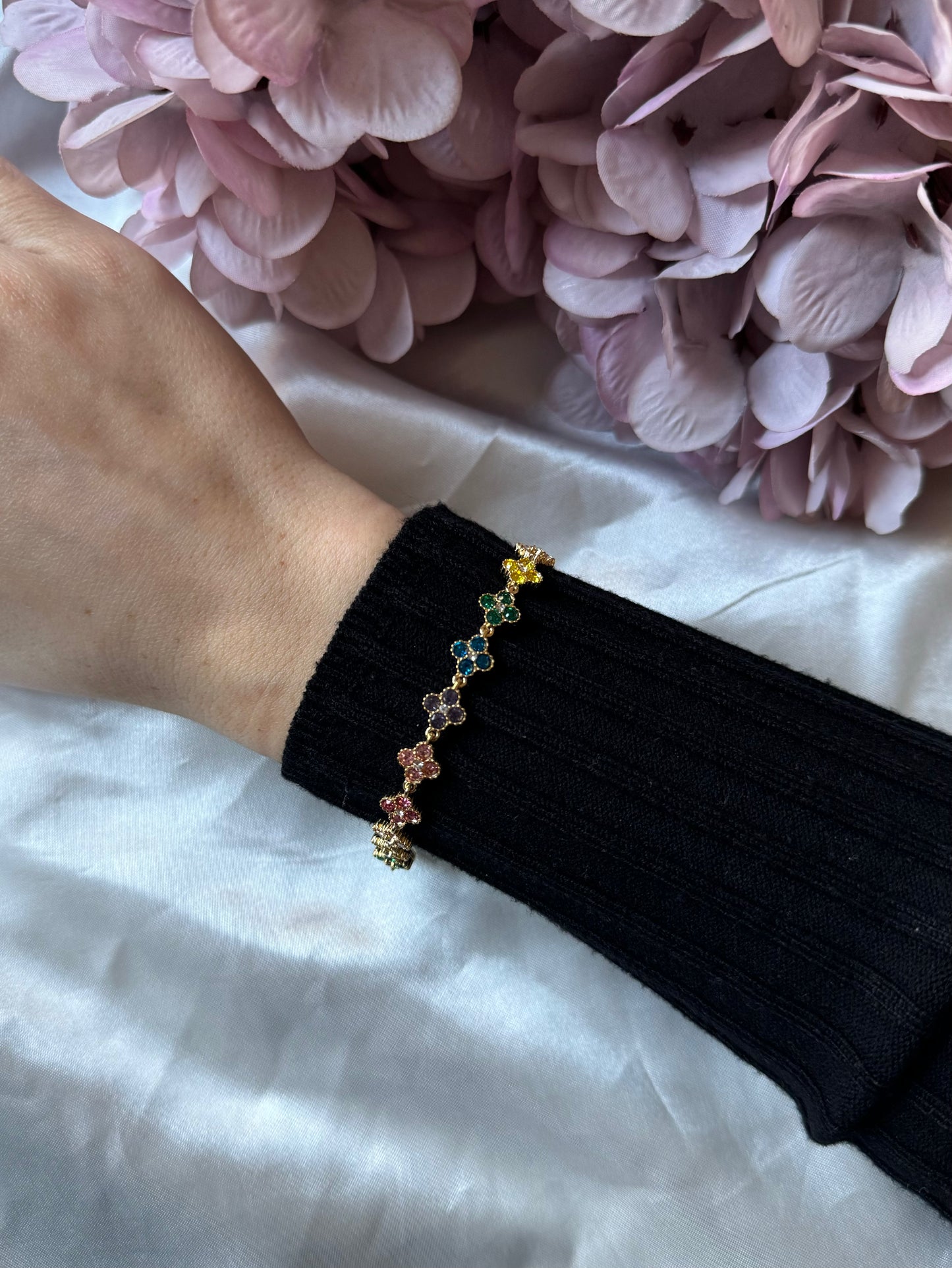 Bracciale Gaudì
