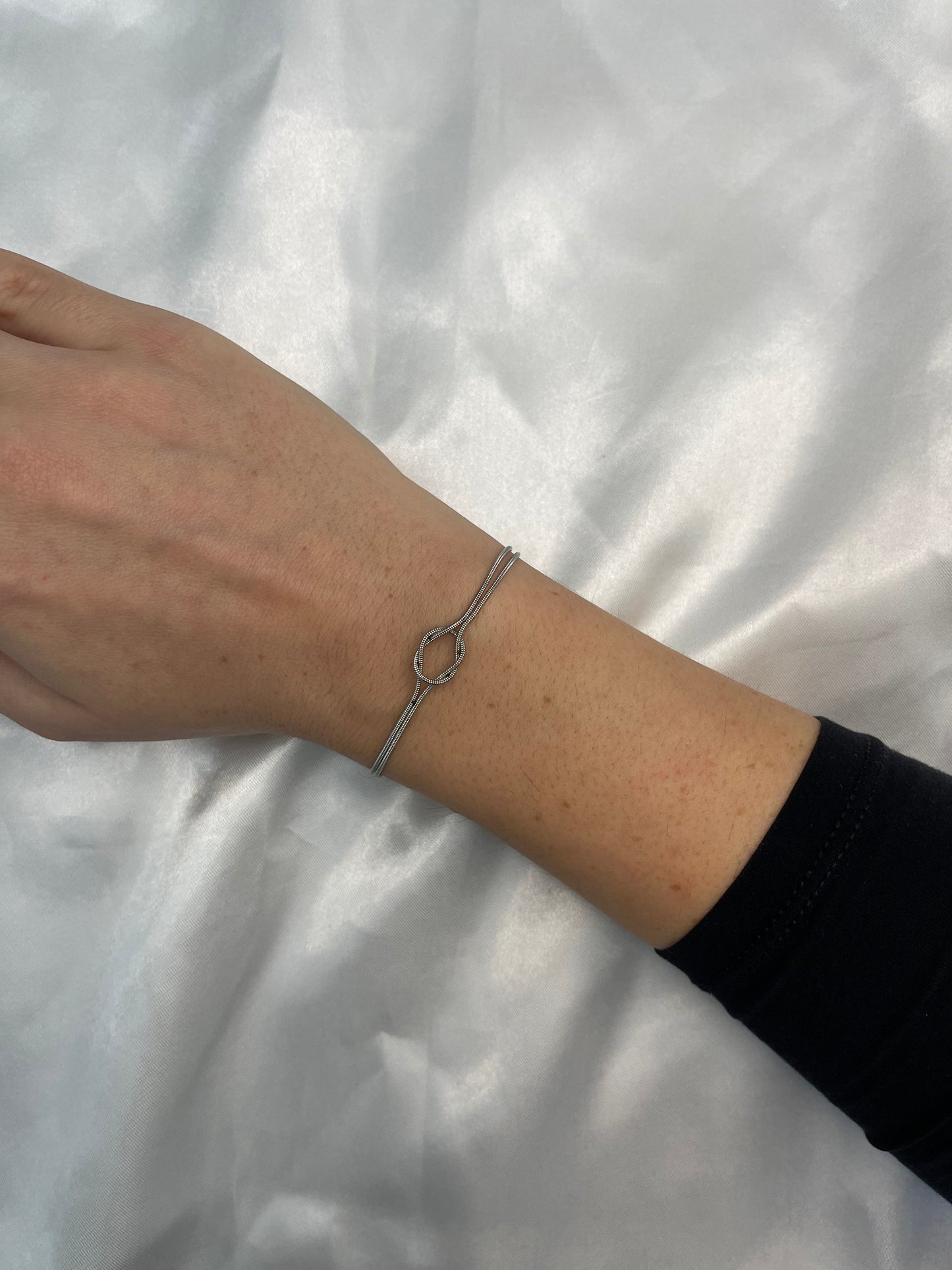 Bracciale Legame