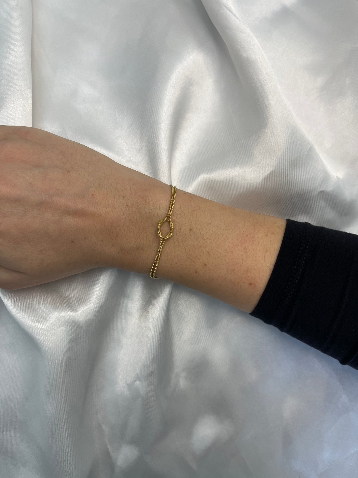 Bracciale Legame