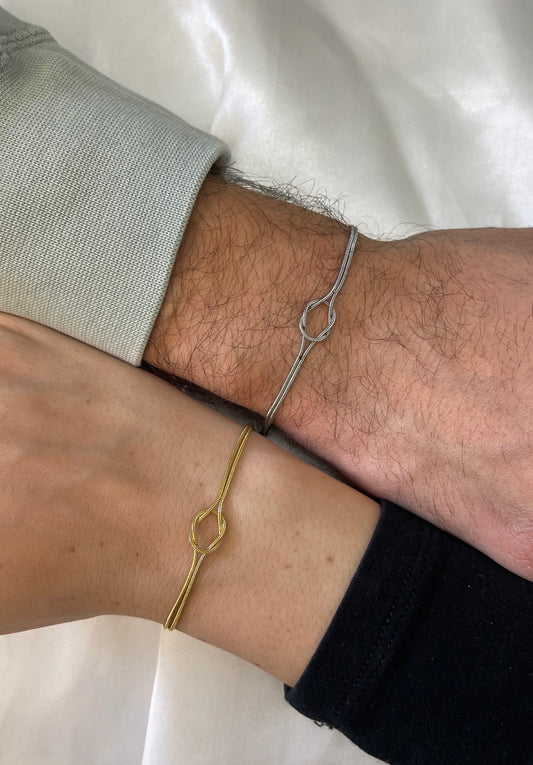Bracciale Legame
