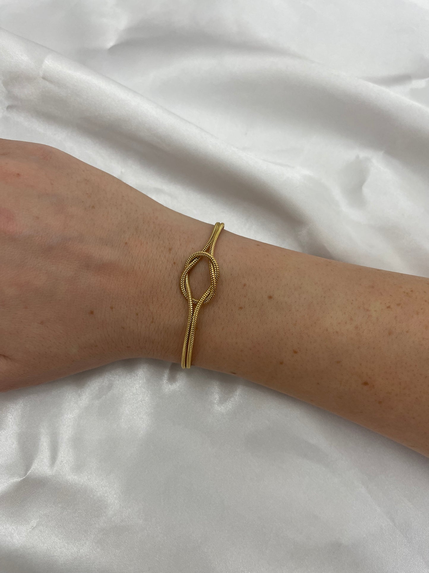 Bracciale Legame Grande