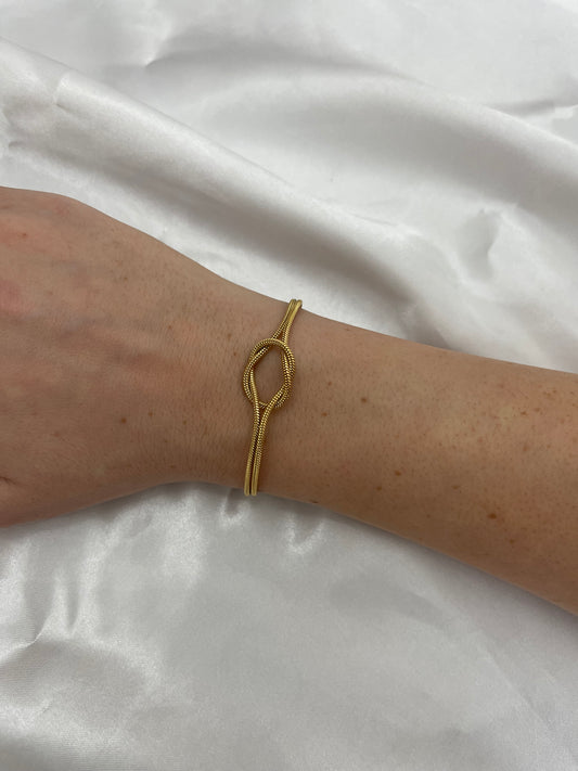Bracciale Legame Grande