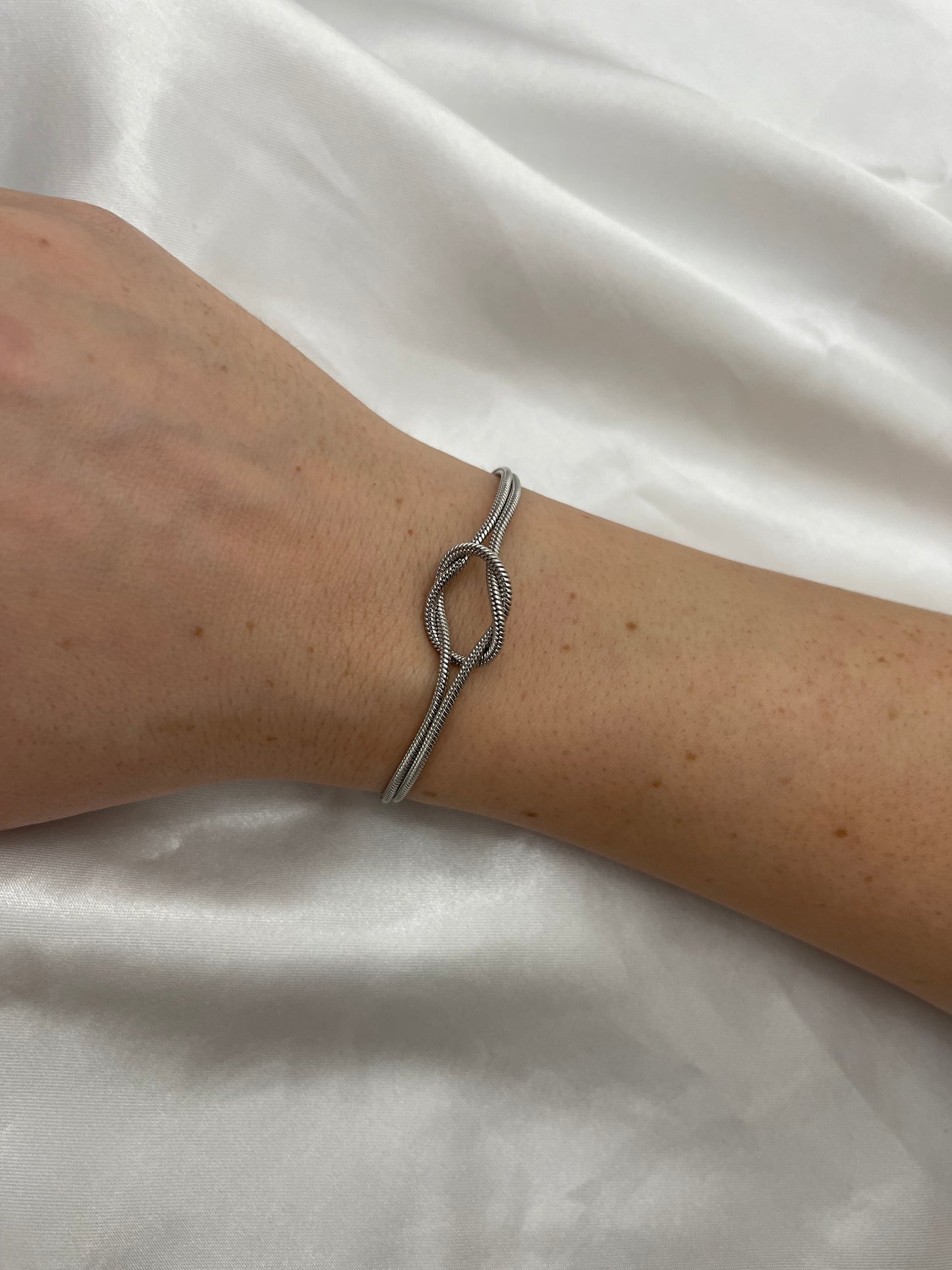 Bracciale Legame Grande