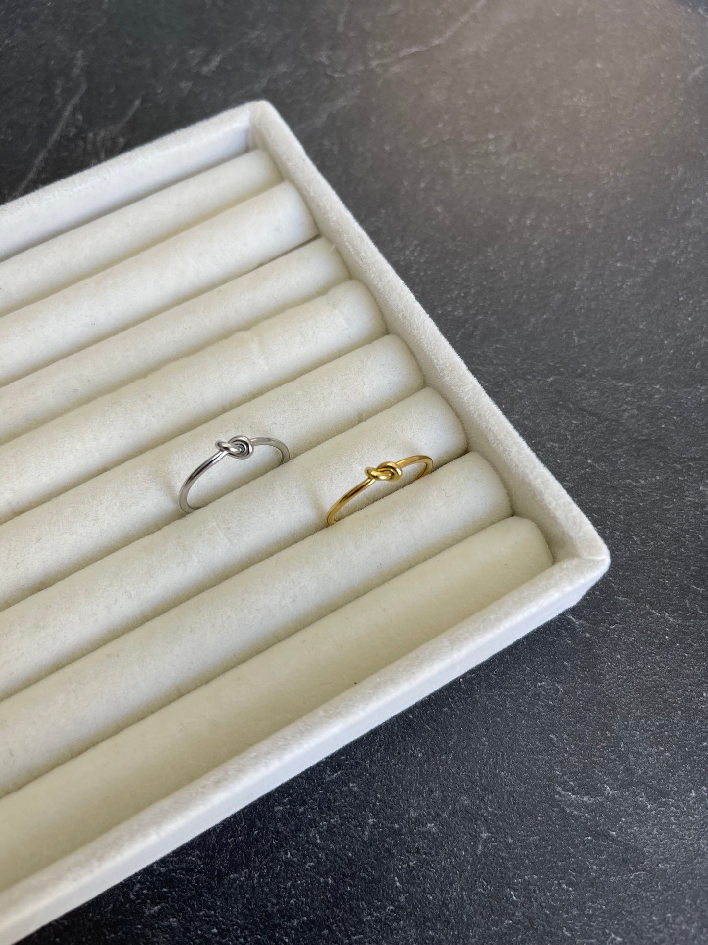 Anello Nodo