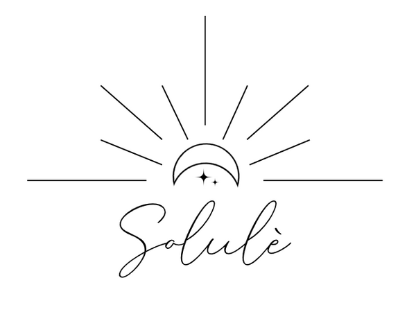 Solulè Jewels