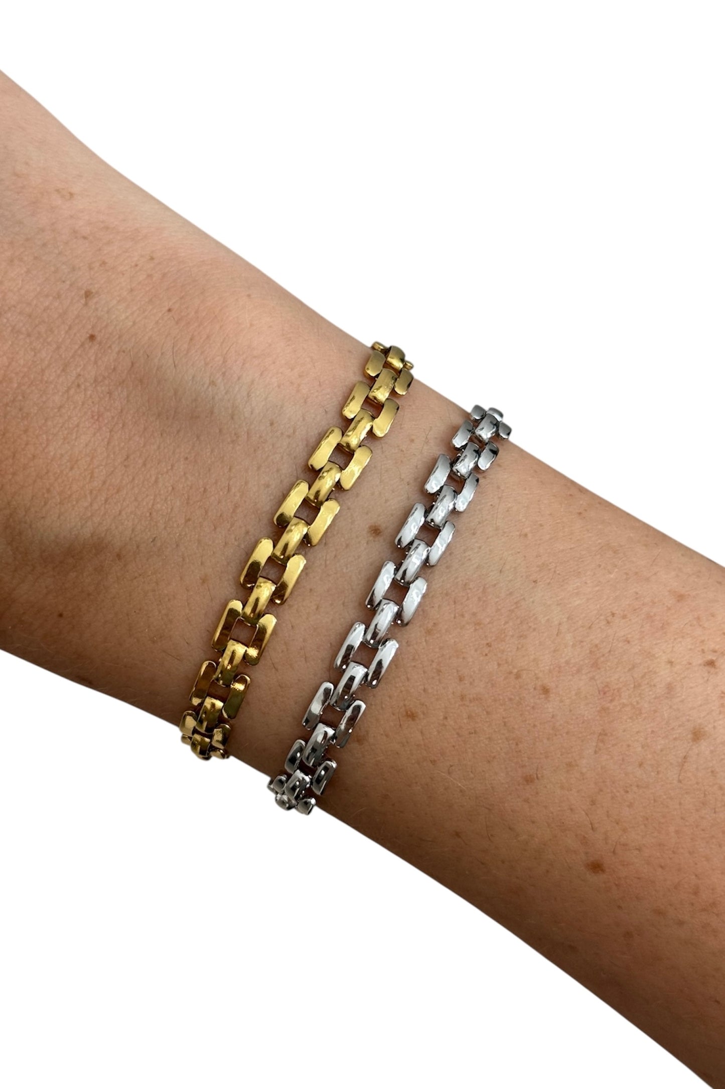 Bracciale Cassandra