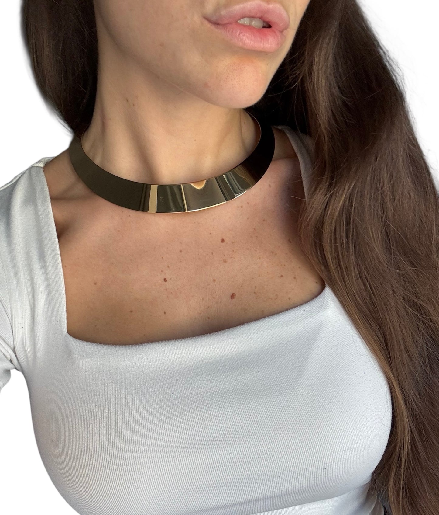 Collana Cleopatra