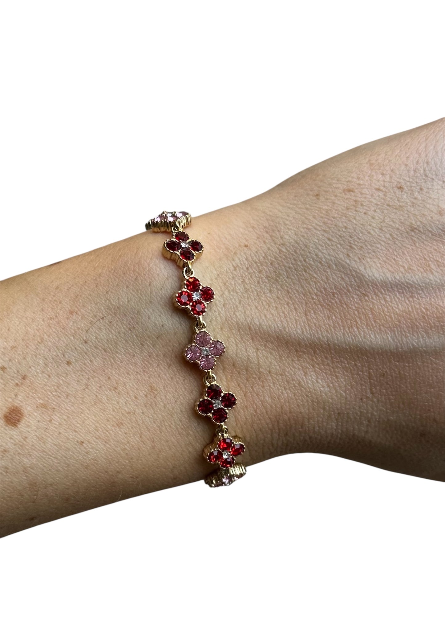 Bracciale Gaudì