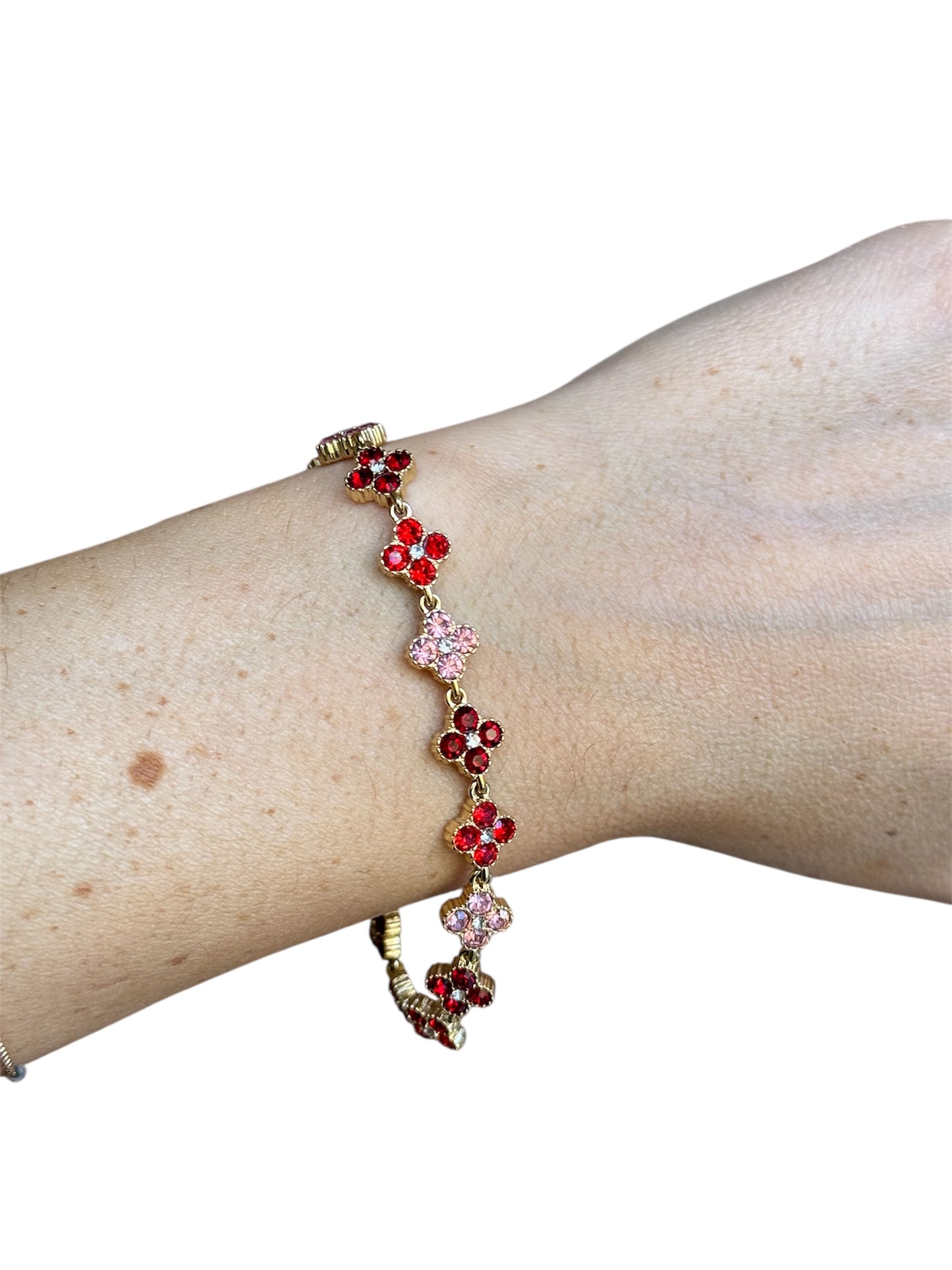 Bracciale Gaudì