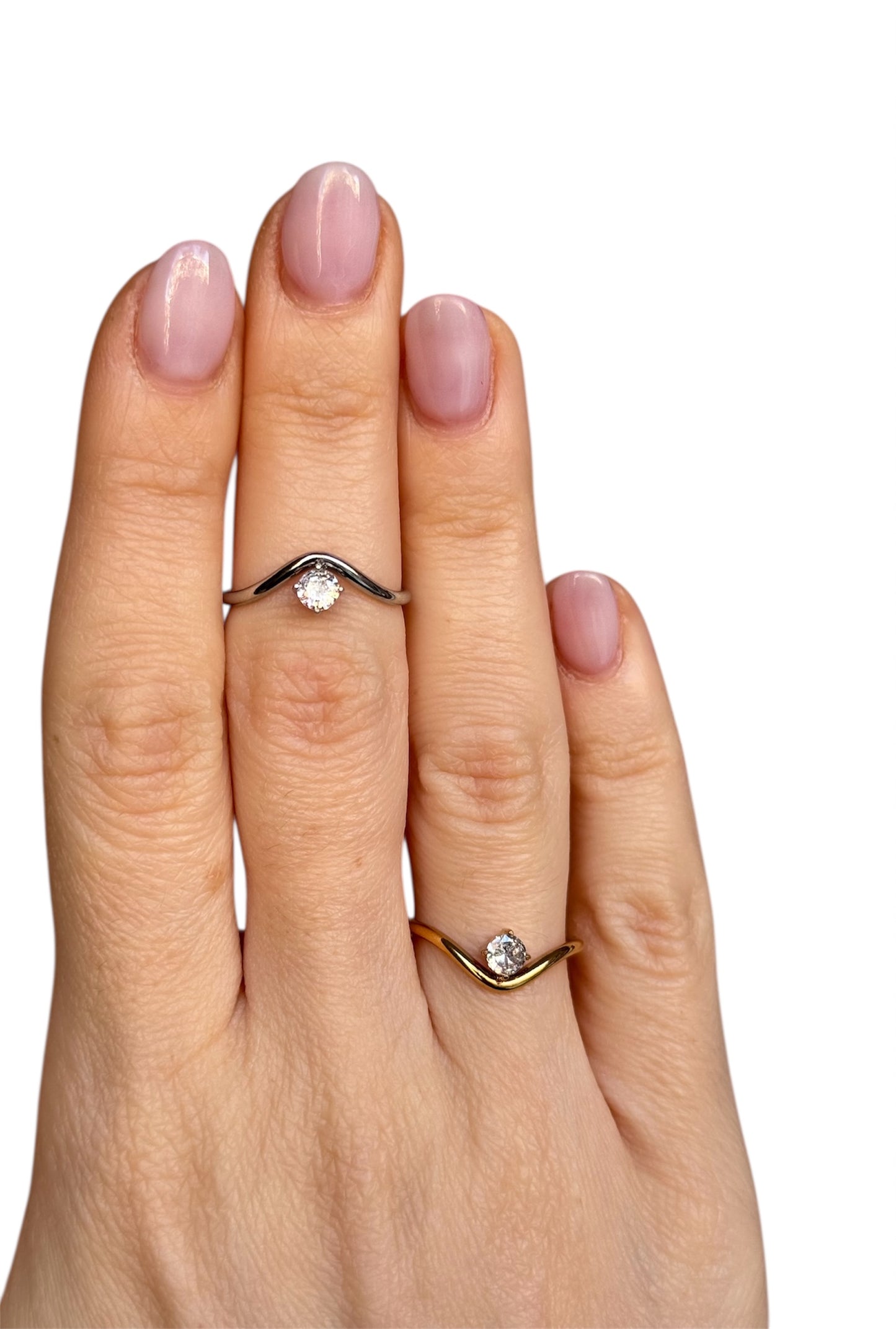 Anello Splendi