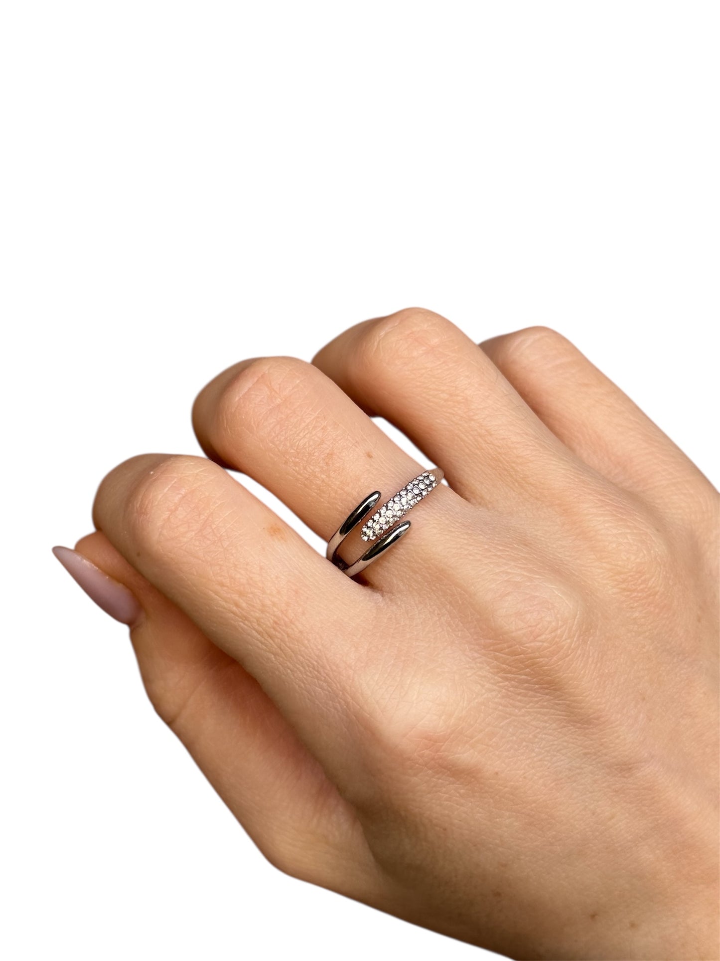 Anello Incontro