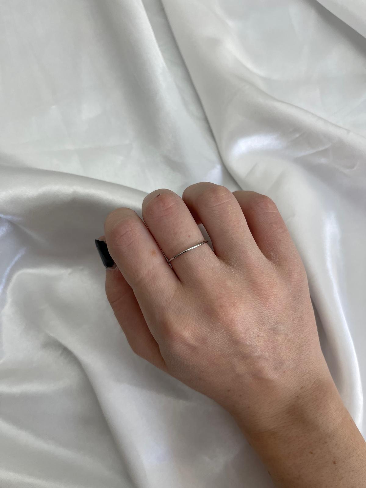 Ferma Anello