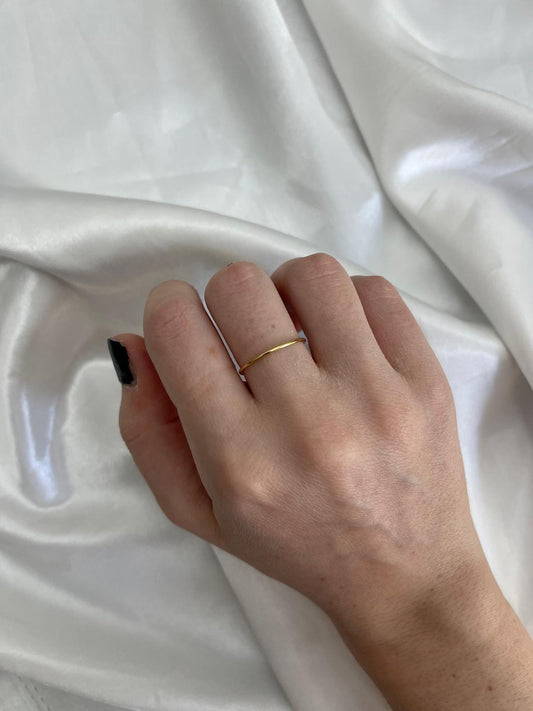 Ferma Anello