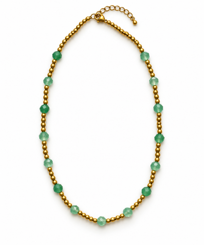 Collana Jolie