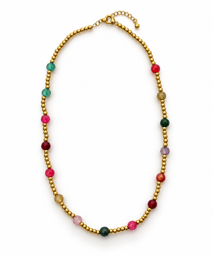 Collana Jolie