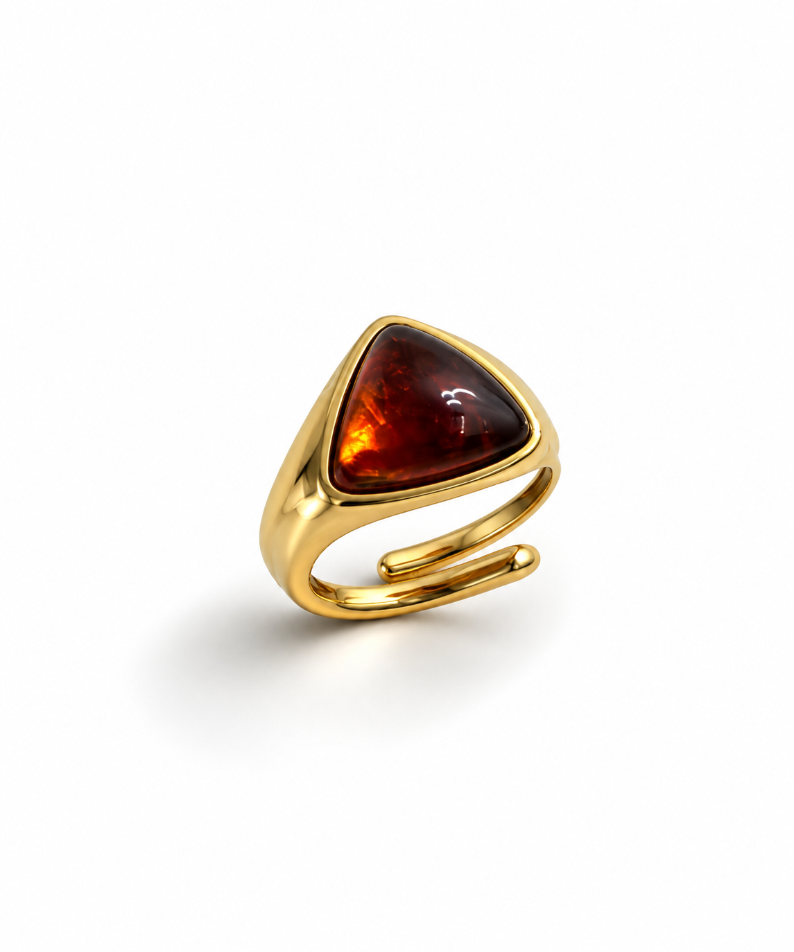 Anello Vintage