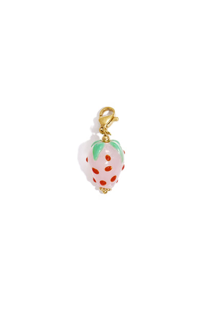 Charm per Collane