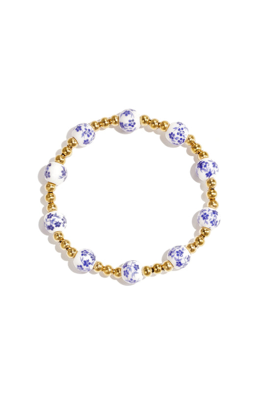 Bracciale Maiolica
