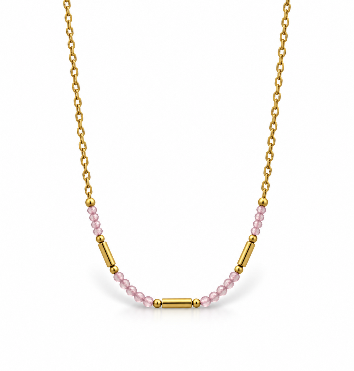 Collana Candy