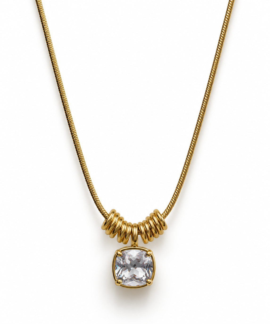 Collana Grace