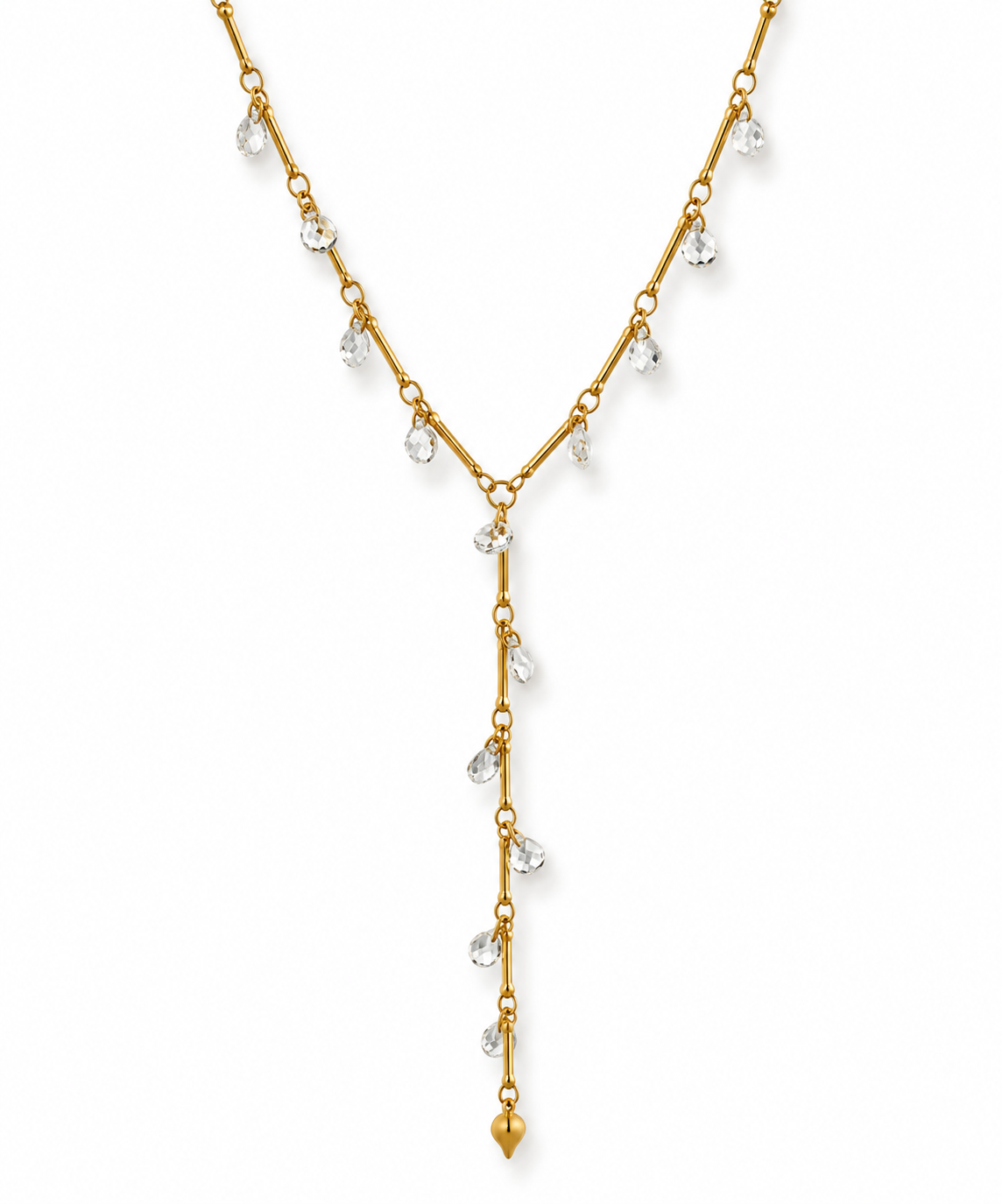 Collana Alma
