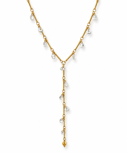 Collana Alma