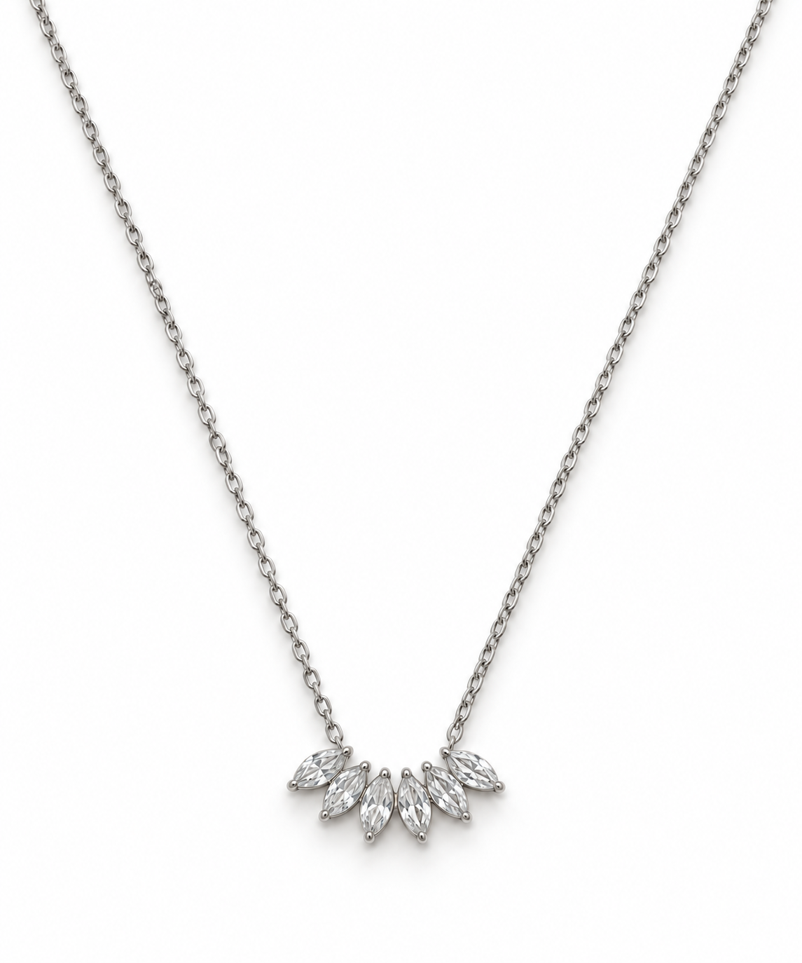 Collana Aura
