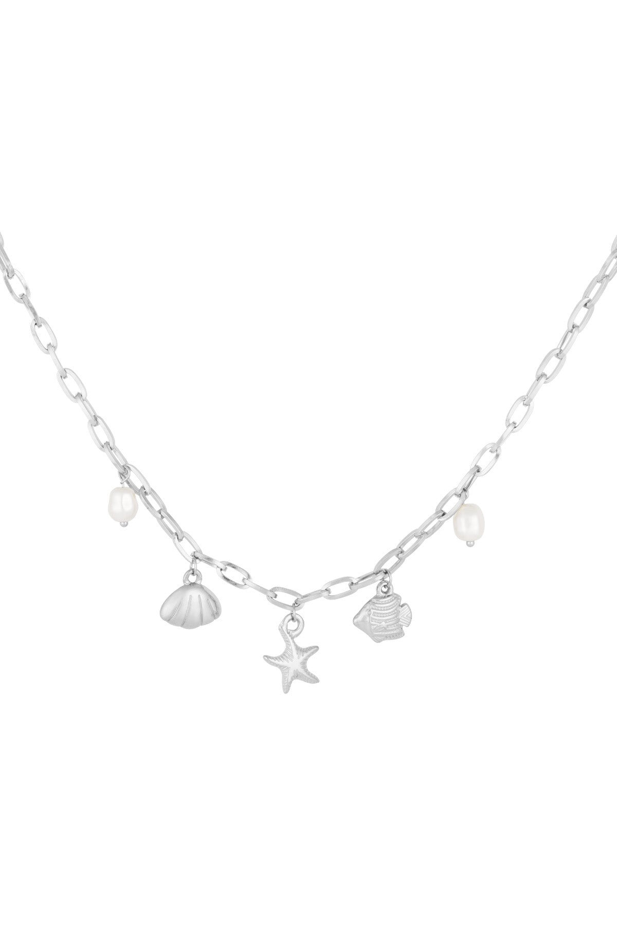 Collana Marea