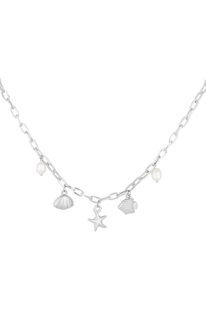 Collana Marea