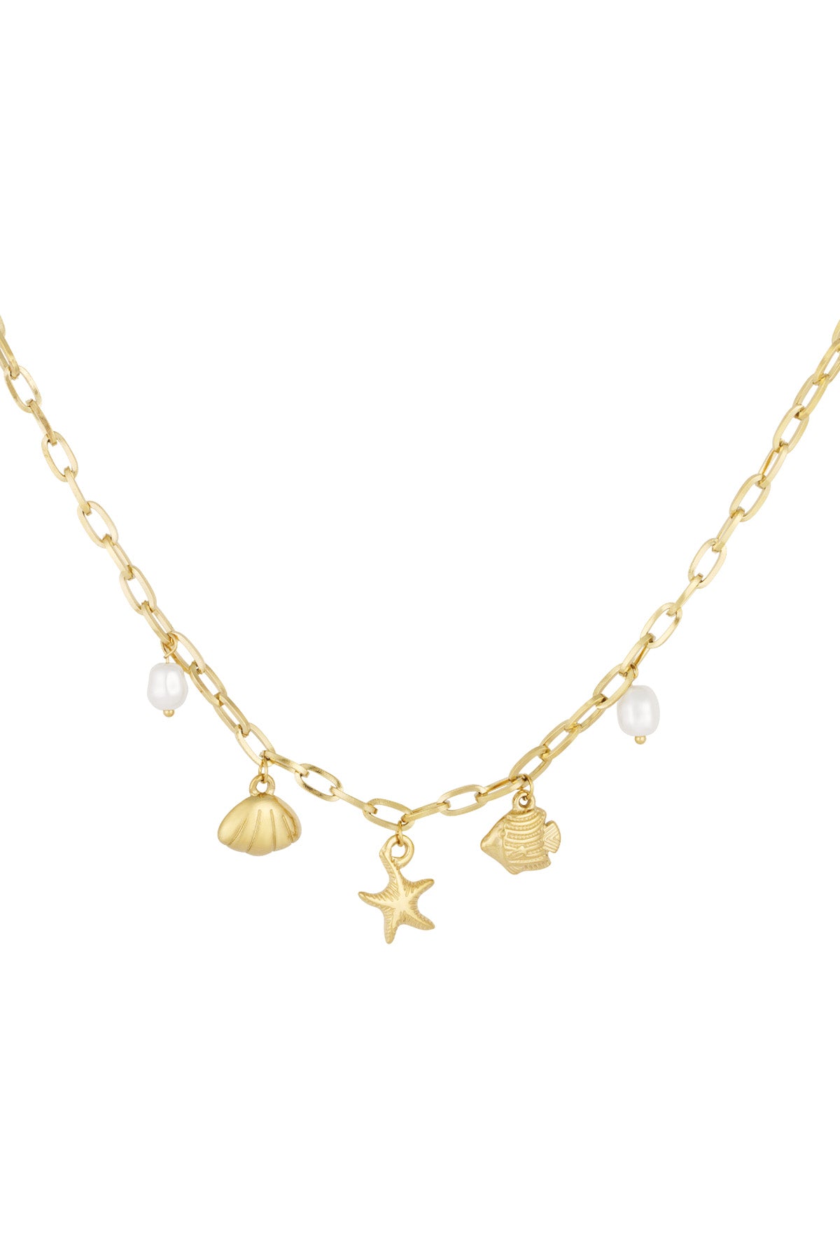 Collana Marea