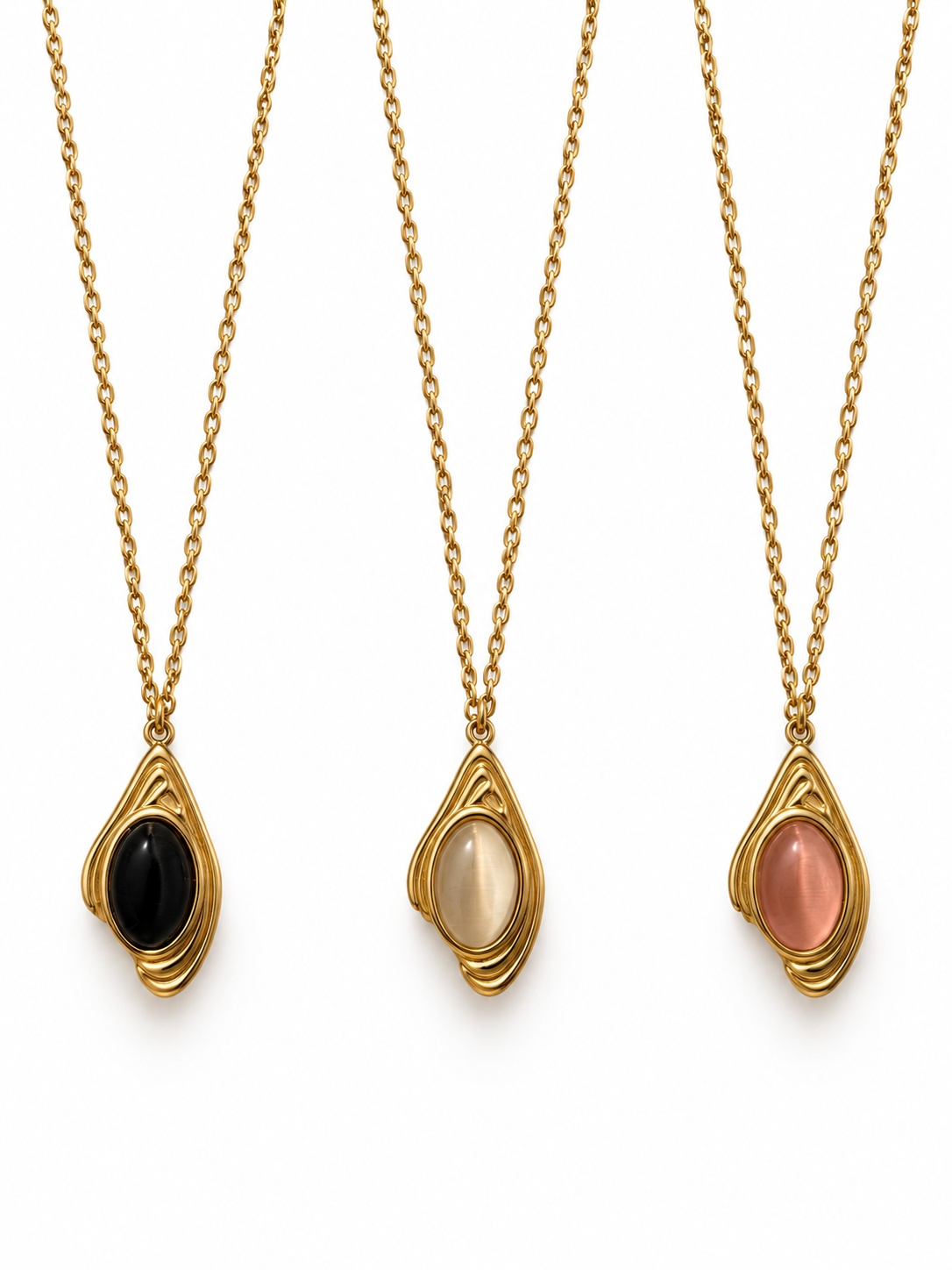 Collana Retrò